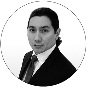 Paul Sun