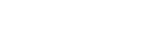 Tier One Silver Inc.